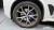 BMW X5 xDrive 40i M Sport, 2024