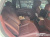 Land Rover Range Rover P530 Autobiography Long Wheel Base, 2023