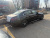 Mercedes-Benz E-Class E200 AMG Line, 2026