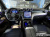 Mercedes-Benz GLC-Class GLC300 4MATIC Coupe, 2025