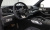 Mercedes-Benz GLE-Class AMG GLE53 4MATIC+, 2025