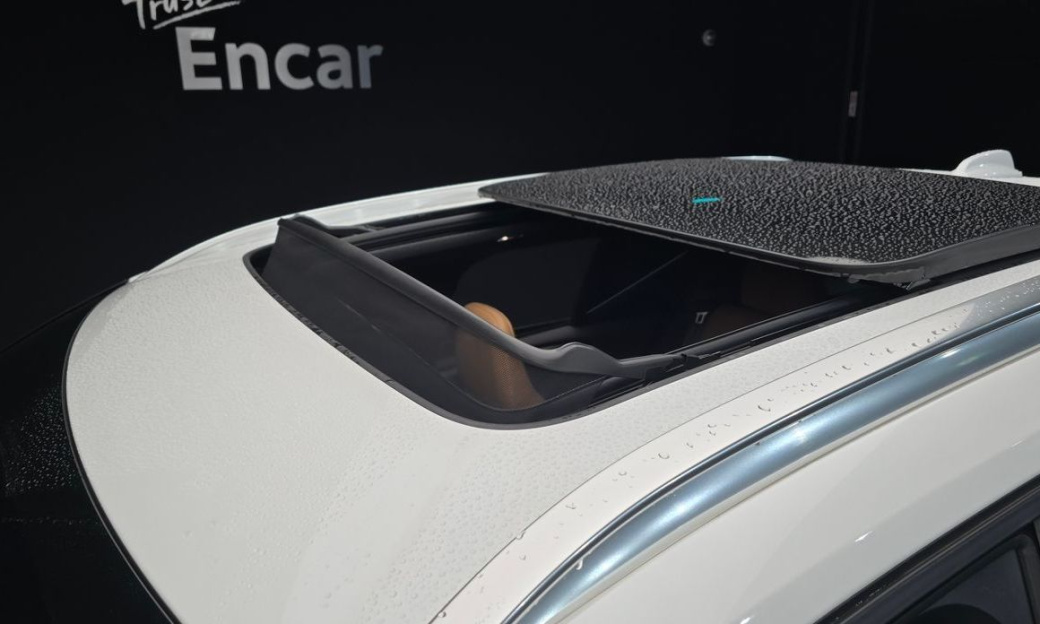 Volvo XC40 B4 Inscription, 2022