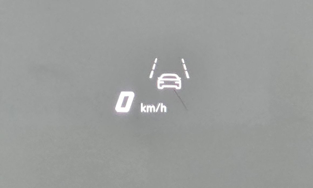 Lamborghini Urus 4.0 V8 Performante, 2024