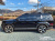 Hyundai Santafe Gasoline 2.5T 2WD, 2024