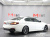 BMW 5-Series 520i M Sport, 2023