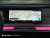 BMW 7-Series 740i sDrive Design Pure Excellence, 2023