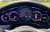 Porsche Panamera 2.9 AWD Platinum Edition, 2023