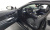 Mercedes-Benz CLE-Class CLE200 Coupe, 2024