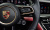 Porsche Panamera 2.9 AWD, 2025