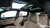 Kia Sorento Gasoline 2.5T 4WD, 2024