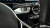 Mercedes-Benz GLB-Class GLB200 d, 2022
