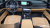 Kia Carnival 9-Seater Signature, 2022