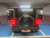 Jeep Wrangler 2.0 Rubicon 4Door, 2021