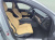 Volvo S60 B5 Ultimate Bright, 2024