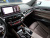 BMW Gran Turismo 630i xDrive M Sport, 2023