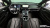 Hyundai Santafe Diesel 2.2 2WD, 2023
