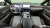 Genesis GV70 2.5T Gasoline 2WD, 2025