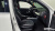 Mercedes-Benz GLB-Class AMG GLB35 4MATIC, 2023