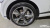 Genesis GV80 2.5T Gasoline AWD, 2024