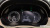 Genesis GV70 2.5T Gasoline AWD, 2023