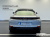 Porsche Panamera 2.9 AWD, 2025