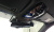 BMW 5-Series 530i xDrive M Sport, 2025