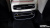 Genesis GV70 2.2 Diesel 2WD, 2022