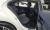 Mercedes-Benz E-Class E200 Avantgarde, 2024