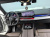 BMW 5-Series 520i M Sport, 2025
