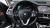 BMW X5 xDrive 40i xLine, 2021