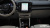 Volvo XC40 B4 Ultra Bright, 2025