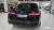 BMW 5-Series 530i xDrive M Sport, 2025