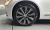 Volvo S90 B5 Inscription, 2022