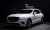 Genesis GV70 2.5T Gasoline AWD, 2026