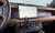 Land Rover Defender 110 P400 X, 2025
