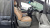 Hyundai Staria 4WD Lounge 9-Seater, 2023
