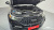 Ford Explorer 3.0 Platinum 4WD, 2022