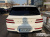 Genesis GV80 2.5T Gasoline AWD, 2021