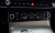 Genesis GV70 2.5T Gasoline 2WD, 2025