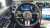 Mercedes-Benz GLC-Class AMG GLC43 4MATIC, 2024