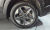 Hyundai Tucson Diesel 2.0 4WD, 2024