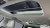 Kia Carnival 7-Seater Noblesse, 2025