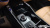 Kia Sorento Gasoline 2.5T 2WD, 2022