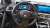 BMW M2 M2 Coupe, 2024