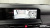 Kia Seltos Gasoline 2.0 2WD, 2023