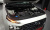 Hyundai Santafe Gasoline 2.5T 4WD, 2022