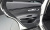 Genesis GV70 2.5T Gasoline 2WD, 2022