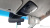 Hyundai Staria Lounge 9-Seater, 2022