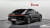 Hyundai Grandeur 2,5 Gasoline 2WD, 2023