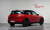 Mini Clubman Classic, 2024